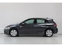 Volkswagen Golf 1.0 TSI Life | Sfeerverlichting | Led | Carplay | Acc | Stoelverwarming