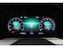 Volkswagen Golf 1.0 TSI Life | Sfeerverlichting | Led | Carplay | Acc | Stoelverwarming