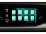 Volkswagen Golf 1.0 TSI Life | Sfeerverlichting | Led | Carplay | Acc | Stoelverwarming