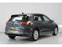 Volkswagen Golf 1.0 TSI Life | Sfeerverlichting | Led | Carplay | Acc | Stoelverwarming