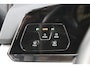 Volkswagen Golf 1.0 TSI Life | Sfeerverlichting | Led | Carplay | Acc | Stoelverwarming