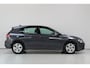 Volkswagen Golf 1.0 TSI Life | Sfeerverlichting | Led | Carplay | Acc | Stoelverwarming