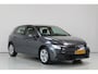 Volkswagen Golf 1.0 TSI Life | Sfeerverlichting | Led | Carplay | Acc | Stoelverwarming