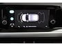 Volkswagen Golf 1.0 TSI Life | Sfeerverlichting | Led | Carplay | Acc | Stoelverwarming