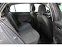 Volkswagen Golf 1.0 TSI Life | Sfeerverlichting | Led | Carplay | Acc | Stoelverwarming