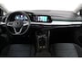 Volkswagen Golf 1.0 TSI Life | Sfeerverlichting | Led | Carplay | Acc | Stoelverwarming