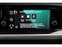 Volkswagen Golf 1.0 TSI Life | Sfeerverlichting | Led | Carplay | Acc | Stoelverwarming