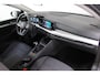 Volkswagen Golf 1.0 TSI Life | Sfeerverlichting | Led | Carplay | Acc | Stoelverwarming