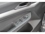 Volkswagen Golf 1.0 TSI Life | Sfeerverlichting | Led | Carplay | Acc | Stoelverwarming