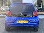 Peugeot 108 1.0 e-VTi 72pk 5D Allure | Camera | Bluetooth | Apple CarPlay | Android Auto |