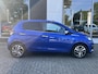 Peugeot 108 1.0 e-VTi 72pk 5D Allure | Camera | Bluetooth | Apple CarPlay | Android Auto |