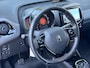 Peugeot 108 1.0 e-VTi 72pk 5D Allure | Camera | Bluetooth | Apple CarPlay | Android Auto |