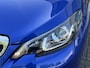 Peugeot 108 1.0 e-VTi 72pk 5D Allure | Camera | Bluetooth | Apple CarPlay | Android Auto |