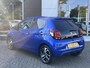 Peugeot 108 1.0 e-VTi 72pk 5D Allure | Camera | Bluetooth | Apple CarPlay | Android Auto |
