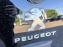 Peugeot 108 1.0 e-VTi 72pk 5D Allure | Camera | Bluetooth | Apple CarPlay | Android Auto |