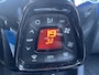 Peugeot 108 1.0 e-VTi 72pk 5D Allure | Camera | Bluetooth | Apple CarPlay | Android Auto |