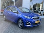 Peugeot 108 1.0 e-VTi 72pk 5D Allure | Camera | Bluetooth | Apple CarPlay | Android Auto |