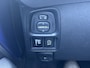 Peugeot 108 1.0 e-VTi 72pk 5D Allure | Camera | Bluetooth | Apple CarPlay | Android Auto |