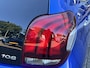 Peugeot 108 1.0 e-VTi 72pk 5D Allure | Camera | Bluetooth | Apple CarPlay | Android Auto |