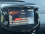 Peugeot 108 1.0 e-VTi 72pk 5D Allure | Camera | Bluetooth | Apple CarPlay | Android Auto |