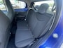 Peugeot 108 1.0 e-VTi 72pk 5D Allure | Camera | Bluetooth | Apple CarPlay | Android Auto |
