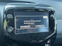 Peugeot 108 1.0 e-VTi 72pk 5D Allure | Camera | Bluetooth | Apple CarPlay | Android Auto |