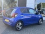 Peugeot 108 1.0 e-VTi 72pk 5D Allure | Camera | Bluetooth | Apple CarPlay | Android Auto |