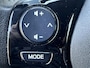 Peugeot 108 1.0 e-VTi 72pk 5D Allure | Camera | Bluetooth | Apple CarPlay | Android Auto |