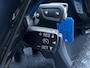 Peugeot 108 1.0 e-VTi 72pk 5D Allure | Camera | Bluetooth | Apple CarPlay | Android Auto |