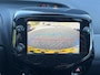 Peugeot 108 1.0 e-VTi 72pk 5D Allure | Camera | Bluetooth | Apple CarPlay | Android Auto |