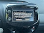 Peugeot 108 1.0 e-VTi 72pk 5D Allure | Camera | Bluetooth | Apple CarPlay | Android Auto |