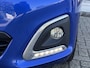 Peugeot 108 1.0 e-VTi 72pk 5D Allure | Camera | Bluetooth | Apple CarPlay | Android Auto |
