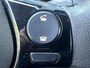 Peugeot 108 1.0 e-VTi 72pk 5D Allure | Camera | Bluetooth | Apple CarPlay | Android Auto |