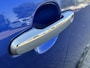 Peugeot 108 1.0 e-VTi 72pk 5D Allure | Camera | Bluetooth | Apple CarPlay | Android Auto |