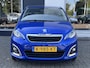 Peugeot 108 1.0 e-VTi 72pk 5D Allure | Camera | Bluetooth | Apple CarPlay | Android Auto |