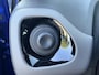 Peugeot 108 1.0 e-VTi 72pk 5D Allure | Camera | Bluetooth | Apple CarPlay | Android Auto |