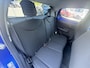 Peugeot 108 1.0 e-VTi 72pk 5D Allure | Camera | Bluetooth | Apple CarPlay | Android Auto |