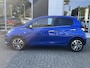 Peugeot 108 1.0 e-VTi 72pk 5D Allure | Camera | Bluetooth | Apple CarPlay | Android Auto |
