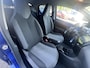 Peugeot 108 1.0 e-VTi 72pk 5D Allure | Camera | Bluetooth | Apple CarPlay | Android Auto |