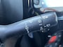 Peugeot 108 1.0 e-VTi 72pk 5D Allure | Camera | Bluetooth | Apple CarPlay | Android Auto |