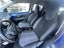 Peugeot 108 1.0 e-VTi 72pk 5D Allure | Camera | Bluetooth | Apple CarPlay | Android Auto |