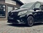 Mercedes-Benz Vito 116 CDI Automaat | Exclusive | Extra Lang | Dubbele Cab. | 6 persoons | Led | Leer | Standkachel | Camera |  Navigatie | Ex BTW