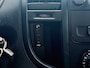 Mercedes-Benz Vito 116 CDI Automaat | Exclusive | Extra Lang | Dubbele Cab. | 6 persoons | Led | Leer | Standkachel | Camera |  Navigatie | Ex BTW