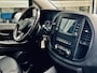 Mercedes-Benz Vito 116 CDI Automaat | Exclusive | Extra Lang | Dubbele Cab. | 6 persoons | Led | Leer | Standkachel | Camera |  Navigatie | Ex BTW