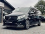Mercedes-Benz Vito 116 CDI Automaat | Exclusive | Extra Lang | Dubbele Cab. | 6 persoons | Led | Leer | Standkachel | Camera |  Navigatie | Ex BTW