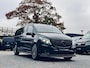 Mercedes-Benz Vito 116 CDI Automaat | Exclusive | Extra Lang | Dubbele Cab. | 6 persoons | Led | Leer | Standkachel | Camera |  Navigatie | Ex BTW
