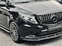 Mercedes-Benz Vito 116 CDI Automaat | Exclusive | Extra Lang | Dubbele Cab. | 6 persoons | Led | Leer | Standkachel | Camera |  Navigatie | Ex BTW