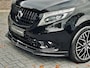 Mercedes-Benz Vito 116 CDI Automaat | Exclusive | Extra Lang | Dubbele Cab. | 6 persoons | Led | Leer | Standkachel | Camera |  Navigatie | Ex BTW