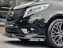 Mercedes-Benz Vito 116 CDI Automaat | Exclusive | Extra Lang | Dubbele Cab. | 6 persoons | Led | Leer | Standkachel | Camera |  Navigatie | Ex BTW