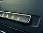 Mercedes-Benz Vito 116 CDI Automaat | Exclusive | Extra Lang | Dubbele Cab. | 6 persoons | Led | Leer | Standkachel | Camera |  Navigatie | Ex BTW